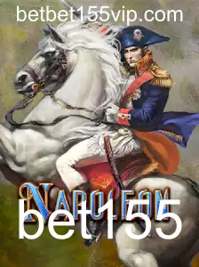 Descubra o Envolvente Jogo Napoleon no bet155: Estratégia e Emoção