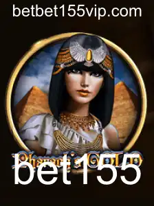 Explorando o Fascinante Mundo do PharaohsGold e Como Jogar com bet155