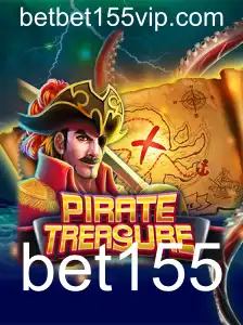 Aventuras e Estratégias em PirateTreasure