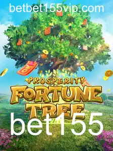 ProsperityFortuneTree: Um Mergulho no Mundo dos Jogos de Aposta