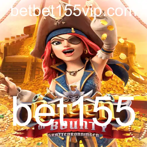 QueenofBounty: Descubra o Fascinante Mundo deste Jogo Inovador com a Chave Mundial bet155