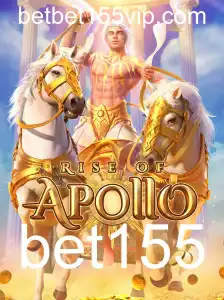 Explorando o Fascinante Mundo do Jogo RiseofApollo