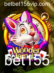 Descubra o Maravilhoso Mundo do Jogo Wonderland