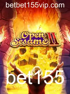 Explorando o Universo de OpenSesameII: Aventura e Estratégia no Mundo dos Jogos