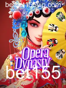 Explorando o Fascinante Mundo de OperaDynasty: Uma Análise Completa
