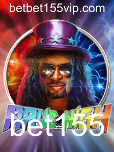 Explorando RaveHigh: Uma Nova Dimensão de Aventura com bet155