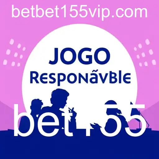 Jogo Responsável