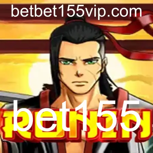 Descubra o Fascinante Jogo Ronin com Bet155