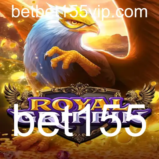 Descubra RoyalGriffin: Um Novo Conceito em Jogos de Aventura com Elementos de Estratégia