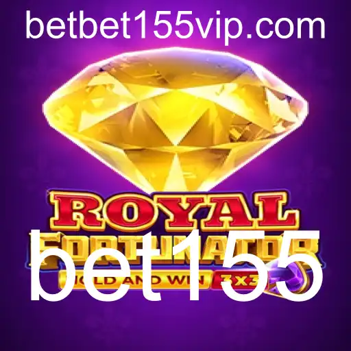 Entendendo Royalfort: O Novo Fenômeno no Mundo dos Jogos de Estratégia
