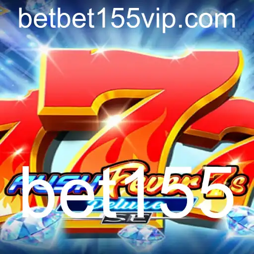 Descubra o Novo Mundo de RushFever7sDeluxeSE com a Palavra-chave bet155