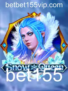 SnowQueen: Descubra a Magia deste Jogo Inovador