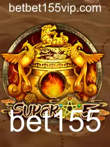 Explorando o Universo de Super5: Um Jogo Inovador com Bet155