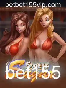 Descubra o Jogo SweetSugar: Uma Nova Experiência de Entretenimento com bet155
