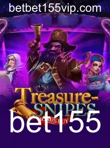 Explorando o Universo de TreasuresnipesBonusBuy: Um Novo Horizonte em Jogos de Apostas com Bet155