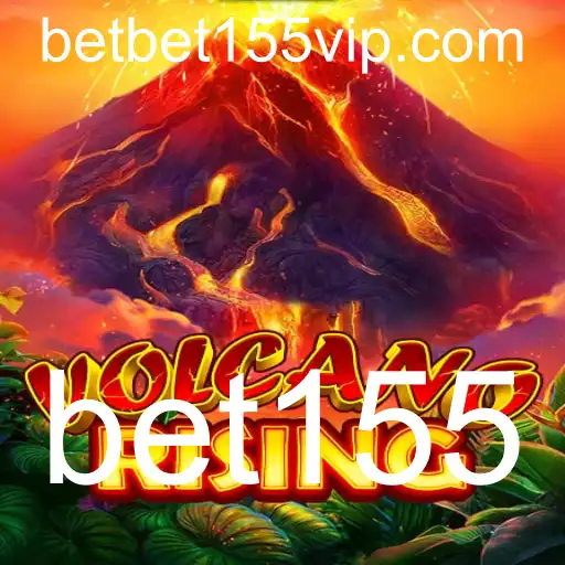 Desvendando VolcanoRising: Regras e Estratégias com Bet155