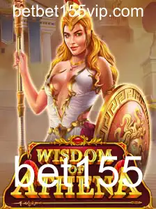 Descubra o Fascinante Jogo WisdomofAthena: Regras e Estratégias
