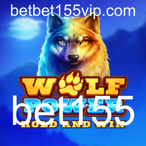 Descubra a Emoção de WolfPower: O Jogo Que Está Conquistando a Bet155
