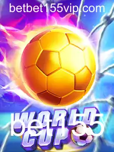 Desvendando o Jogo WorldCup e a Palavra-Chave bet155