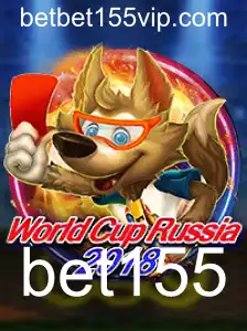 WorldCupRussia2018: Descubra o Jogo e as Regras do Bet155