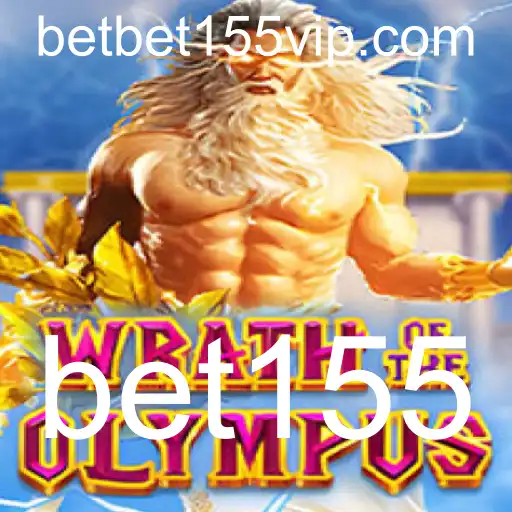 Explorando o Mundo de WrathofOlympus: Aventuras e Estratégias